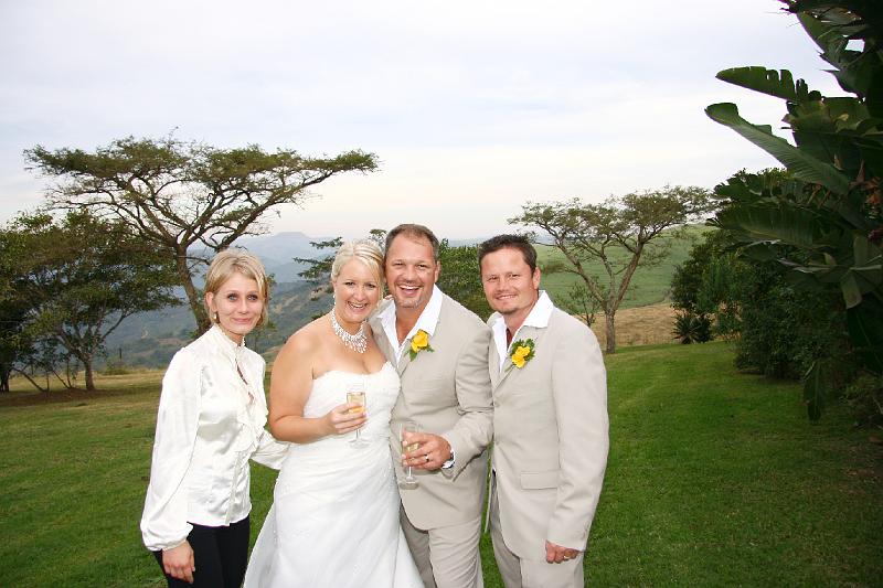16May'09 1119.JPG
